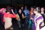 Thumbs/tn_Winterfeest 2015 151.jpg